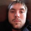 Brandon