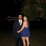 David & AnaKarina