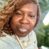 Tameka