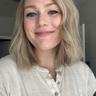Meghann