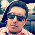 Guillermo