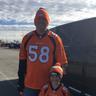 Steve