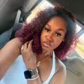 Daysha