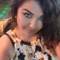 Amanda