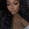 Shanera M.