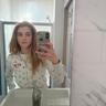 Aimee