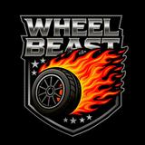 Wheel Beast Rentals