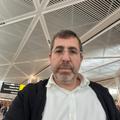 Yitzhak