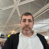 Yitzhak