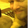 Kyle