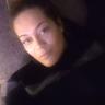 Joana