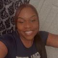 Janay