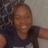 Janay