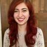 Maryam