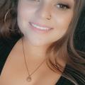 Kirsten
