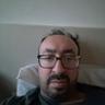 Bader Ali Mohamed Ali