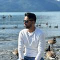 Ahmed