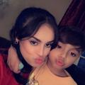 aliane