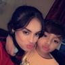 aliane