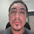 Eduardo
