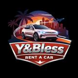 Y Bless LLC