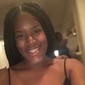 Efia