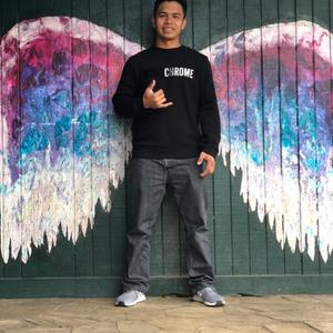 Rennie mark angel