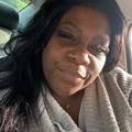 Adrienne