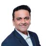 Dhirendrakumar