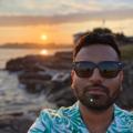 Abhishek