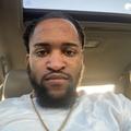 Deonti