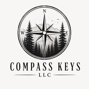Compass Keys LLC