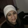 Silila
