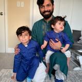 Sulaiman