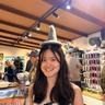 Wen Qing