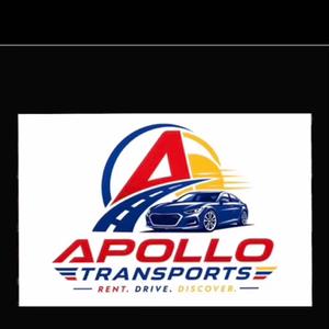 Apollo Transports