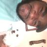 Christopher