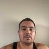 Ramiro