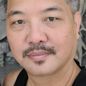 Mark