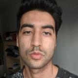 Mohamed Amine