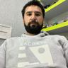 Luis