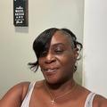 Johnnita