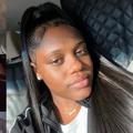 Breyana