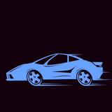 Mazen