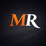 Mclaren