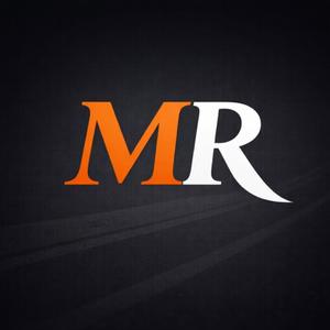 Mclaren