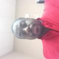 Kenneth