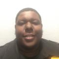 TAYVON