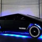 Bm