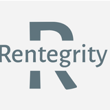 Rentegrity